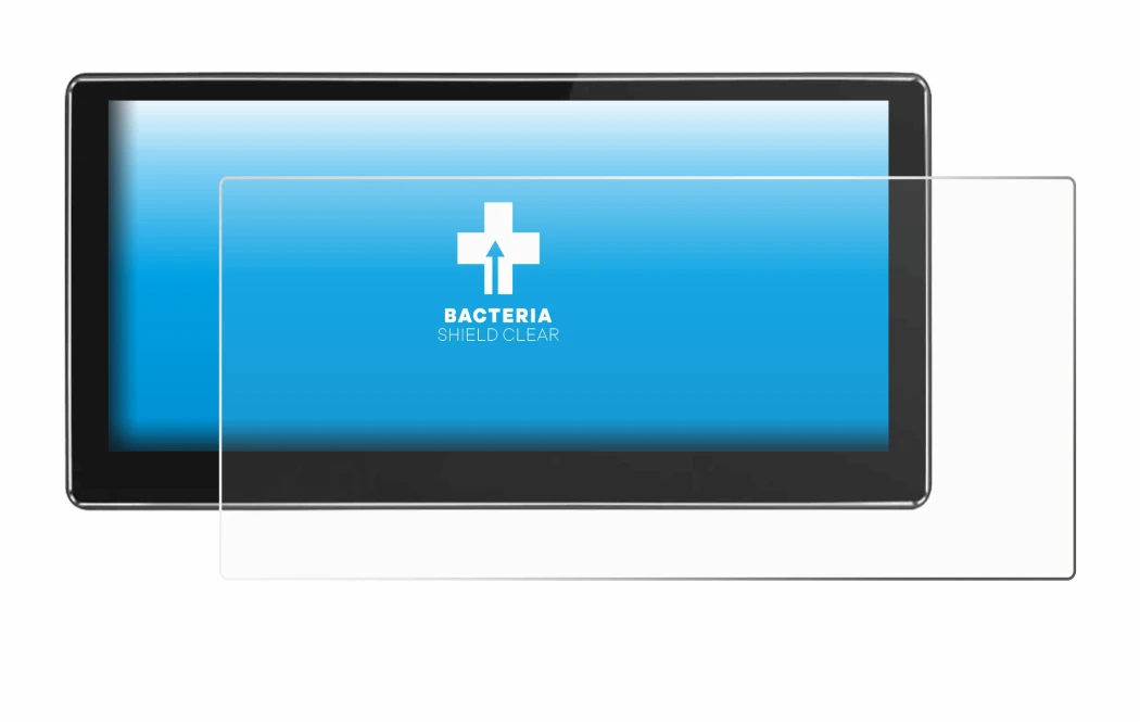 Immagine del dispositivo Joying 4G Car Radio 10.25