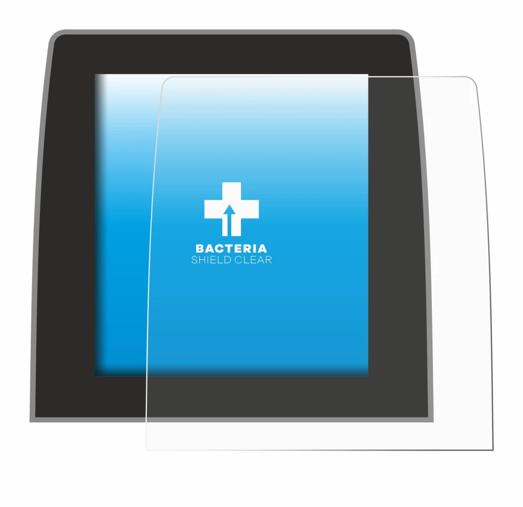 Immagine del dispositivo Renault Captur 2 2020 Easy Link 9.3