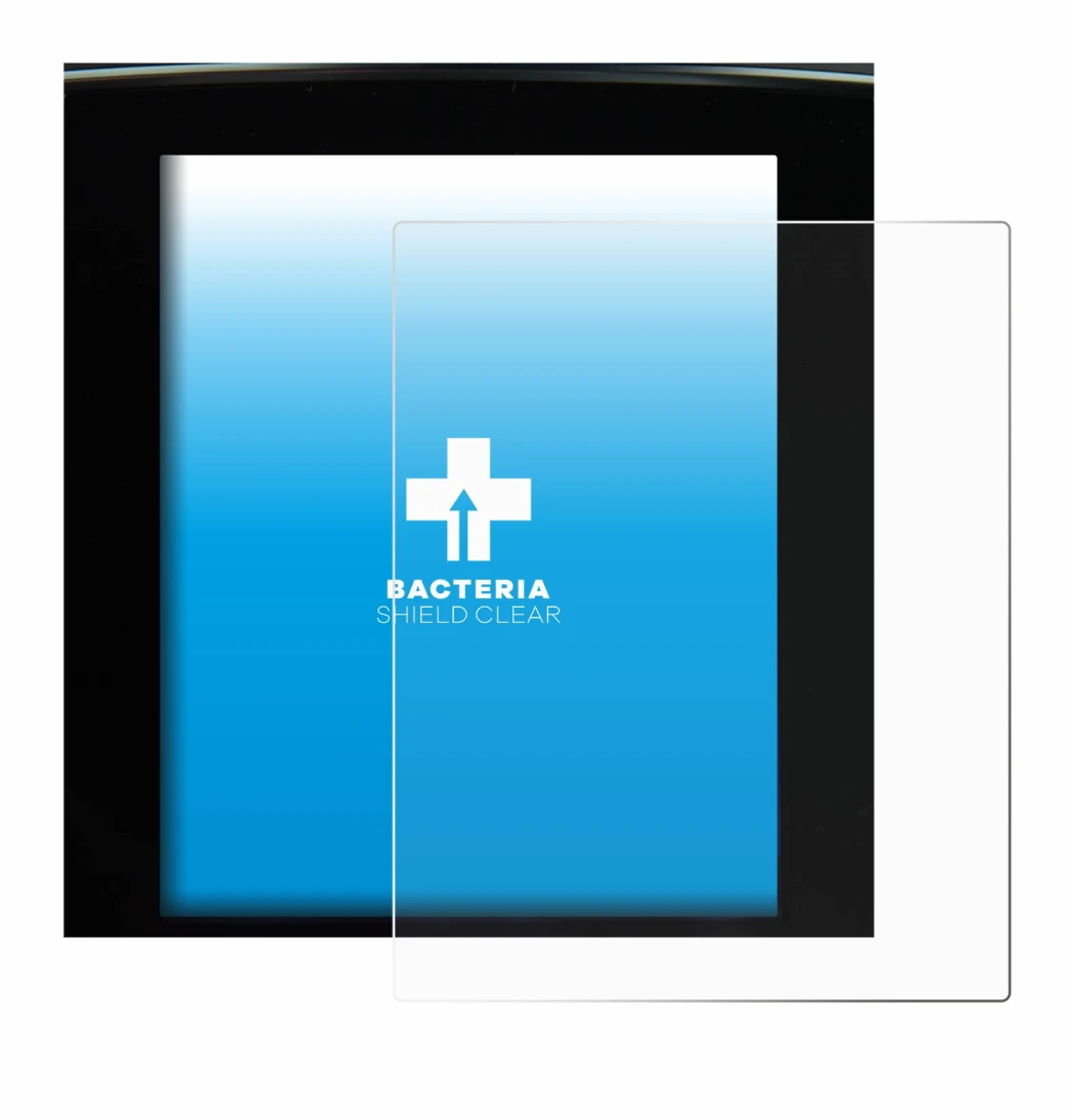 Immagine del dispositivo Renault Megane 4 2020 Multimedia Easy 9.3