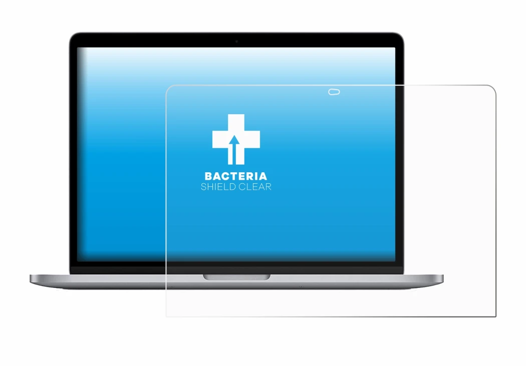 Immagine del dispositivo Apple MacBook Pro 13