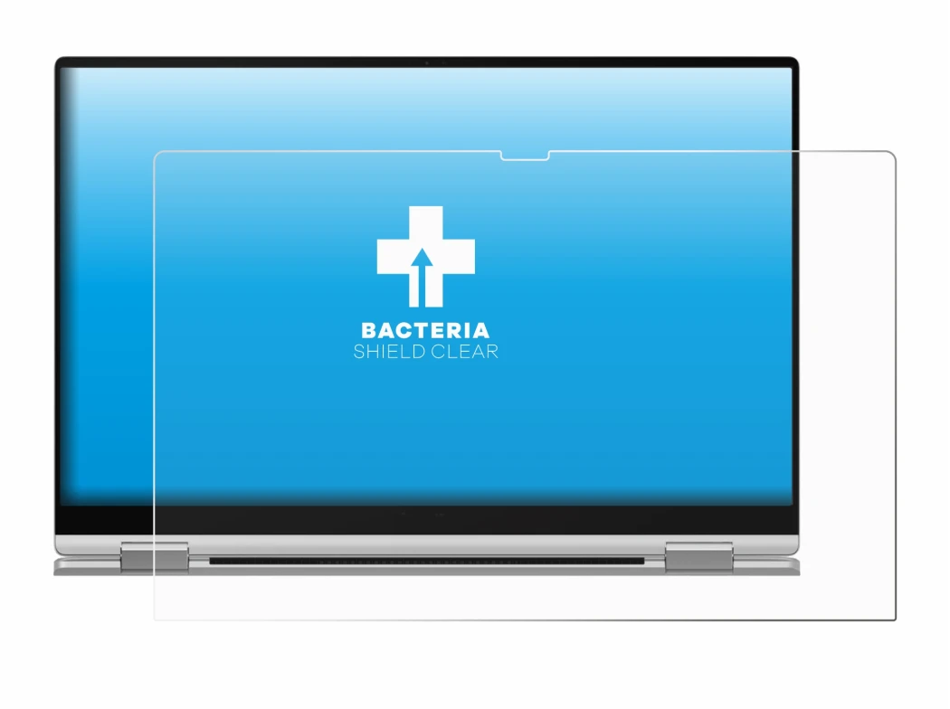 Immagine del dispositivo Samsung Galaxy Book Pro 360 13