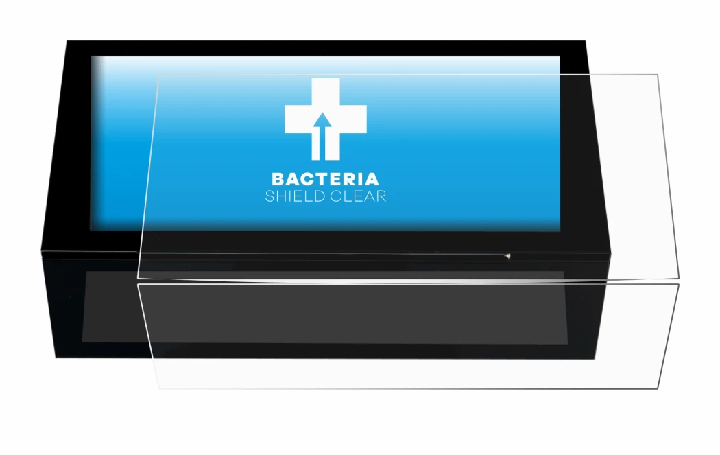 Immagine del dispositivo Peugeot 308 2022 Infotainment System 10