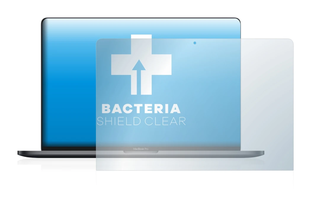 Immagine del dispositivo Apple MacBook Pro 13