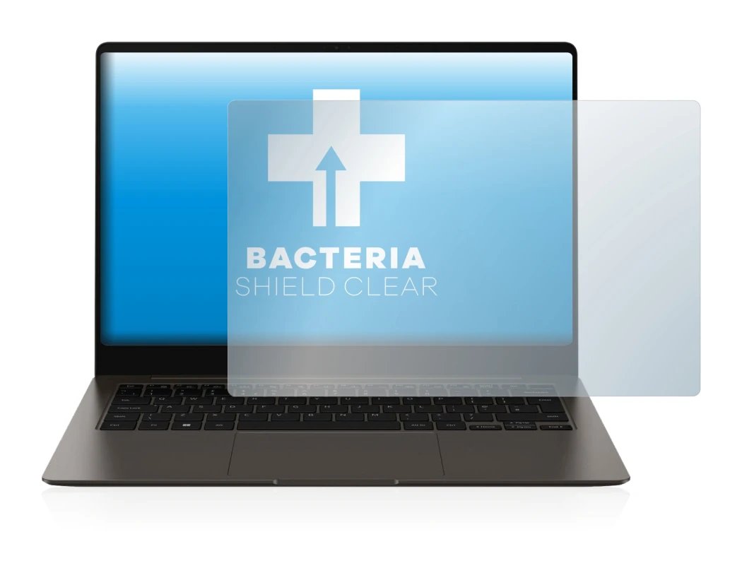 Immagine del dispositivo Samsung Galaxy Book3 Pro 14