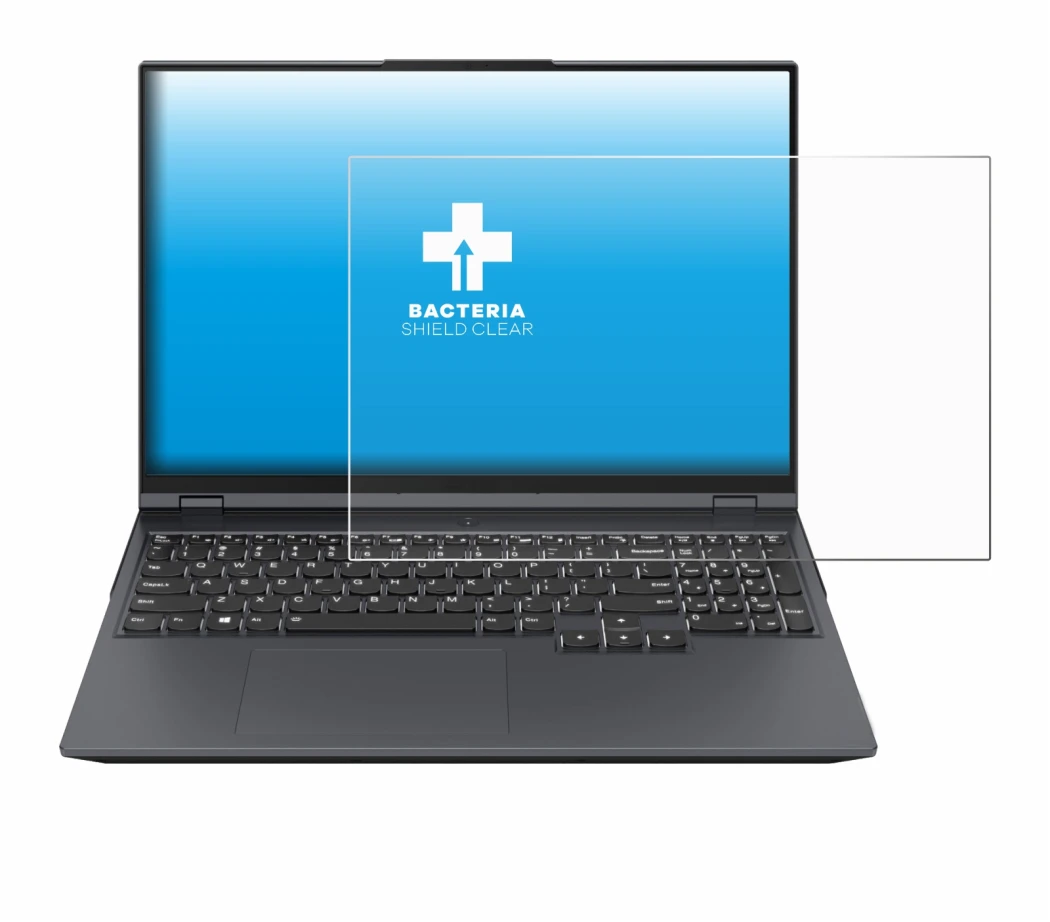 Immagine del dispositivo Lenovo Legion Pro 5i Gen 8 16