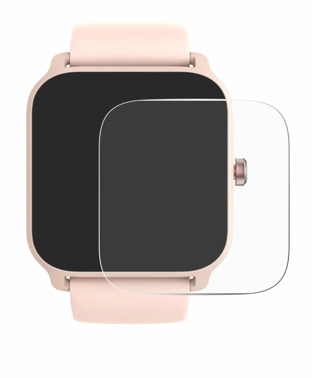 Immagine del dispositivo IFMDA IDW13 1.8