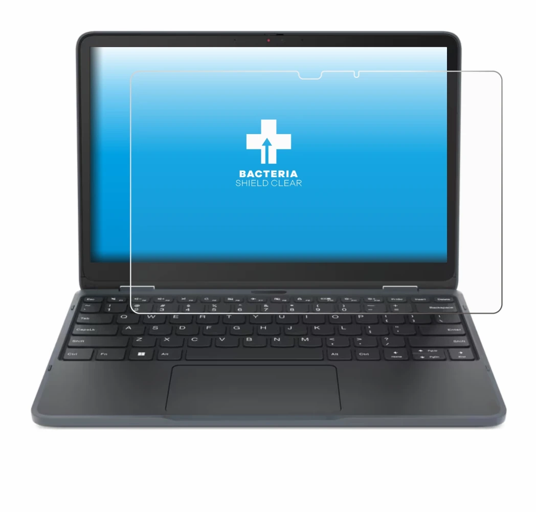 Immagine del dispositivo Lenovo 300w Yoga 11