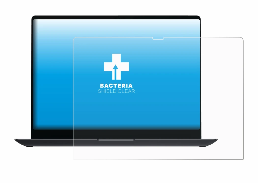 Immagine del dispositivo Samsung Galaxy Book4 Ultra 16