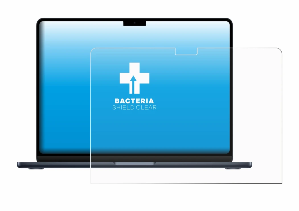 Immagine del dispositivo Apple MacBook Air 13