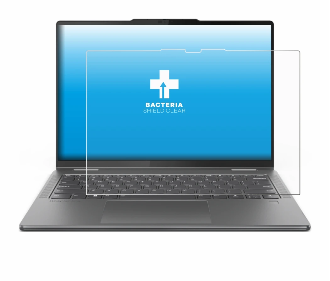 Immagine del dispositivo Lenovo Yoga 7 2-in-1 Gen 9 14