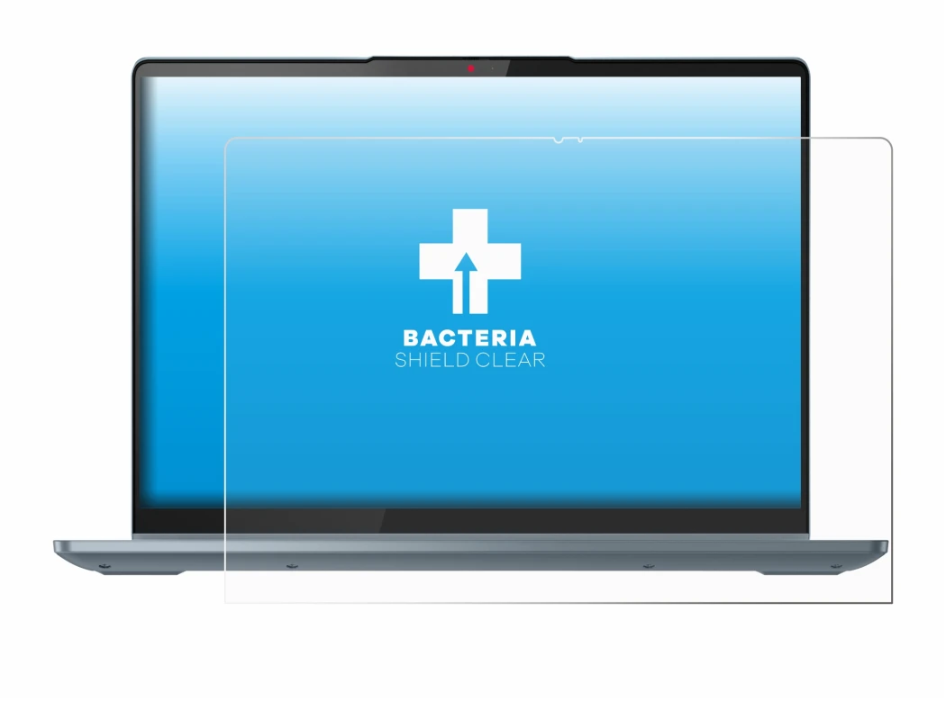 Immagine del dispositivo Lenovo IdeaPad 5i 2-in-1 Gen 9 14