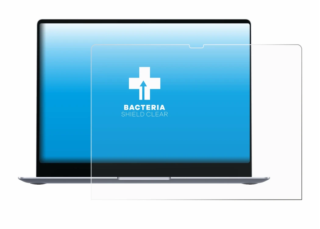 Immagine del dispositivo Samsung Galaxy Book4 Edge 14