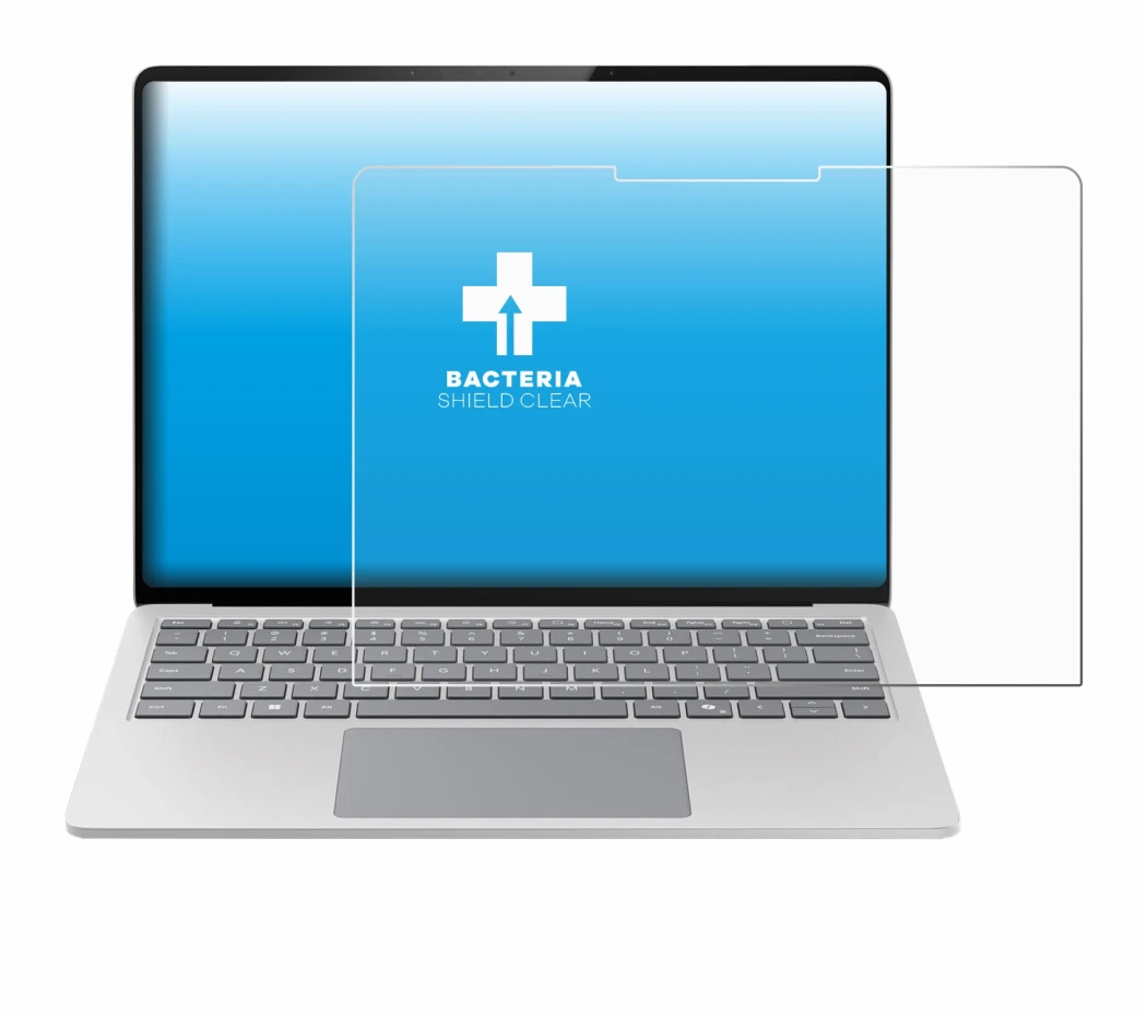 Immagine del dispositivo Microsoft Surface Laptop 7 15