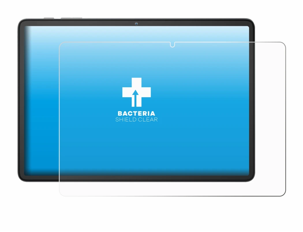 Immagine del dispositivo Blackview Tab 60 10.1