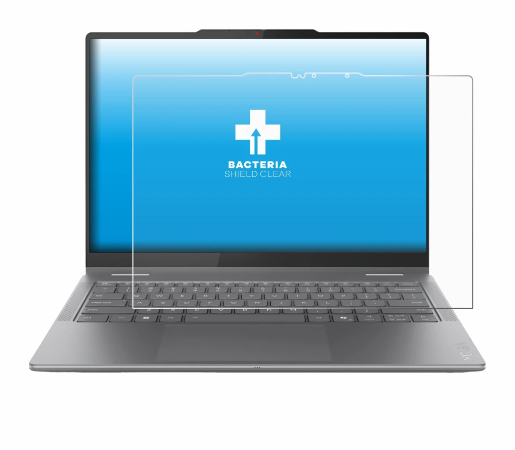 Immagine del dispositivo Lenovo Yoga 7i 2-in-1 Gen 10 14