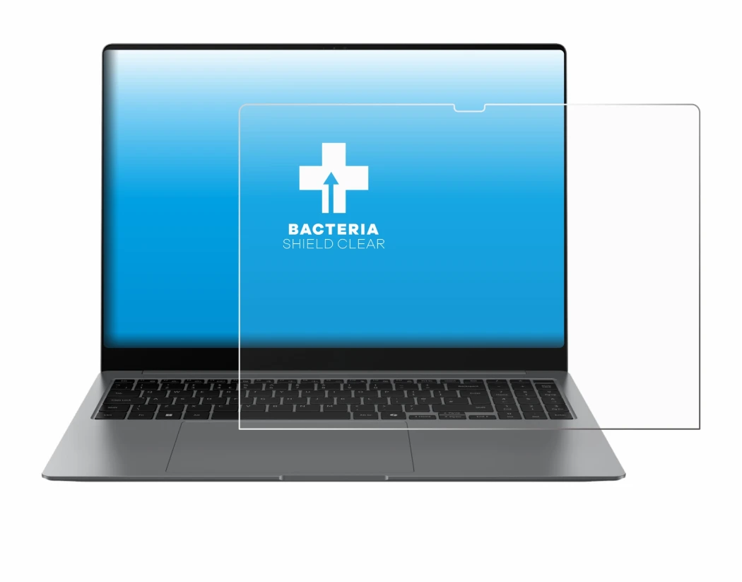 Immagine del dispositivo Samsung Galaxy Book5 Pro 14