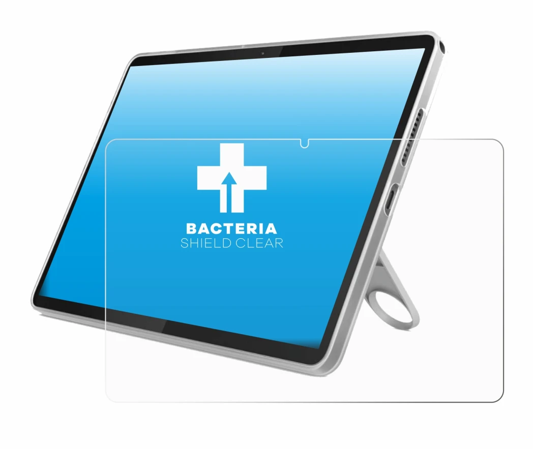 Immagine del dispositivo Lenovo Tab 10.1