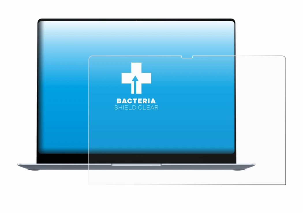 Immagine del dispositivo Samsung Galaxy Book4 15.6