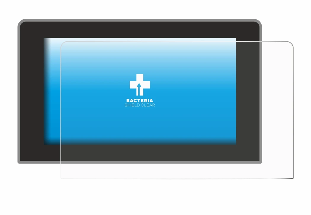 Immagine del dispositivo Volkswagen Crafter 10