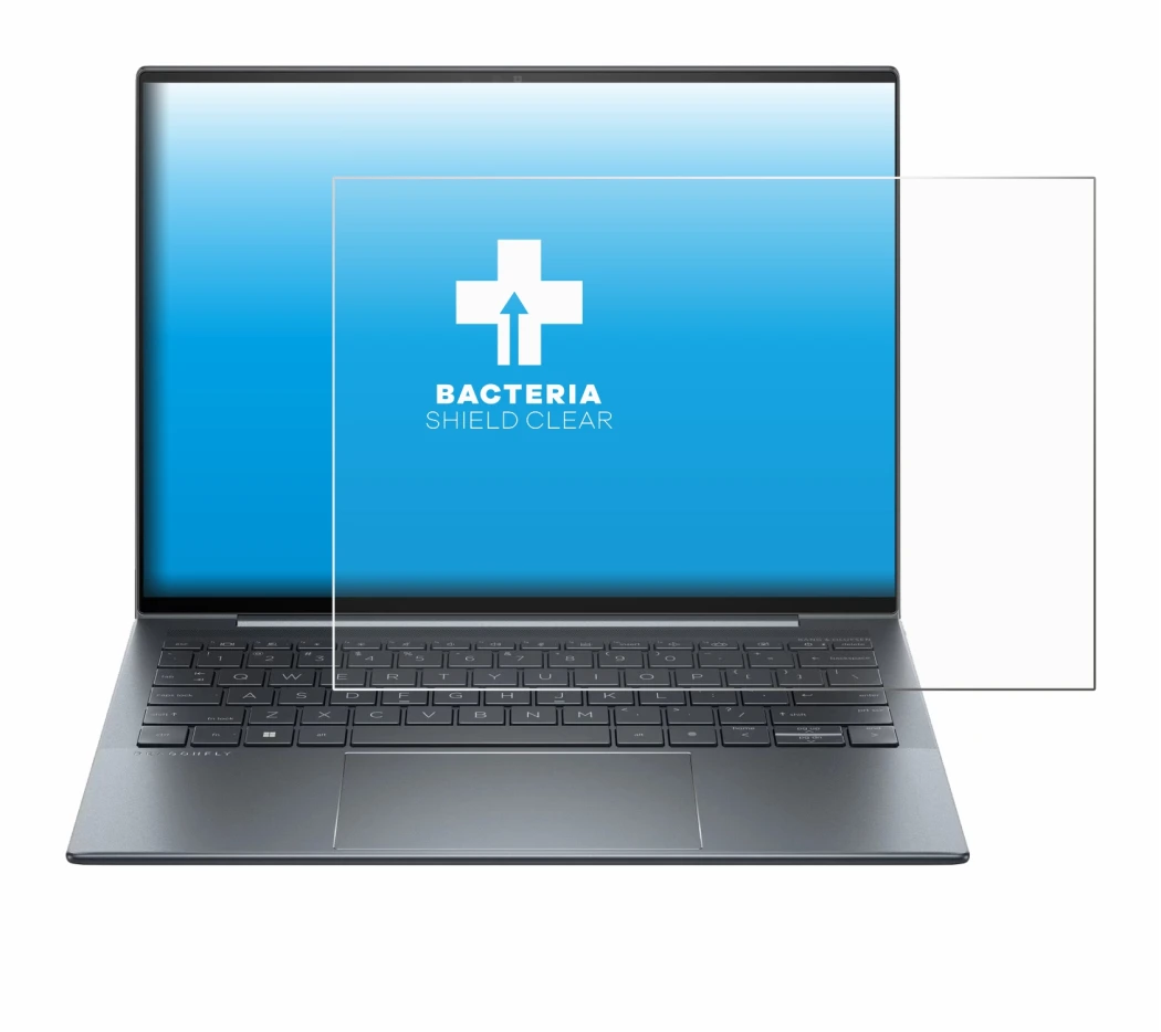 Immagine del dispositivo HP Dragonfly 13.5