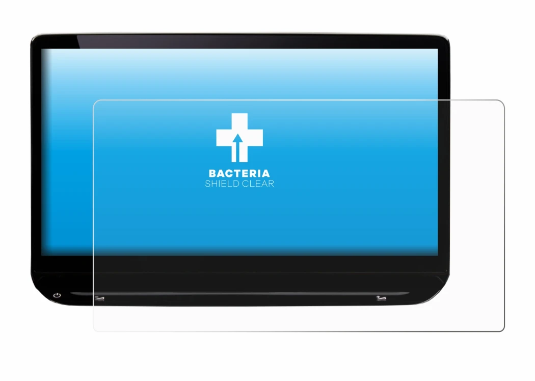 Immagine del dispositivo Skoda Octavia Combi Selection 13