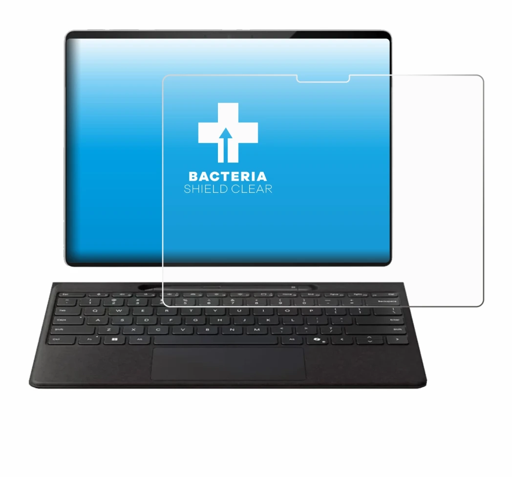 Immagine del dispositivo Microsoft Surface Pro Copilot+ 13