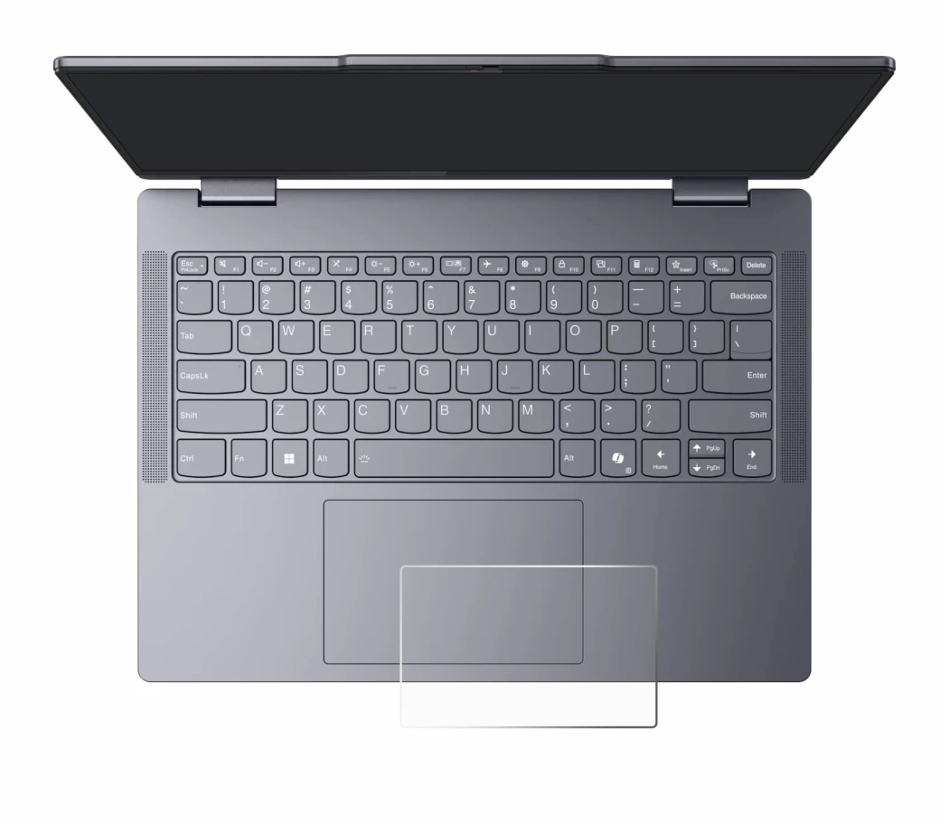 Immagine del dispositivo Lenovo IdeaPad 5 2-in-1 14