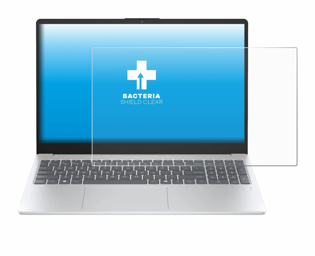 Immagine del dispositivo HP OmniBook 3 14