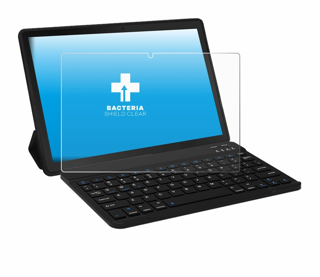 Immagine del dispositivo Laptok YXPA7LBK 11