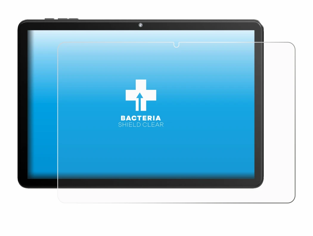 Immagine del dispositivo Rebecco Z50 10.1