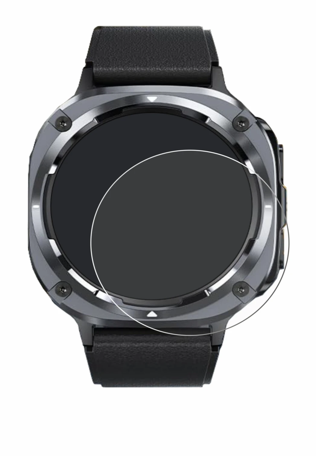 Immagine del dispositivo TIMU S90 1.45