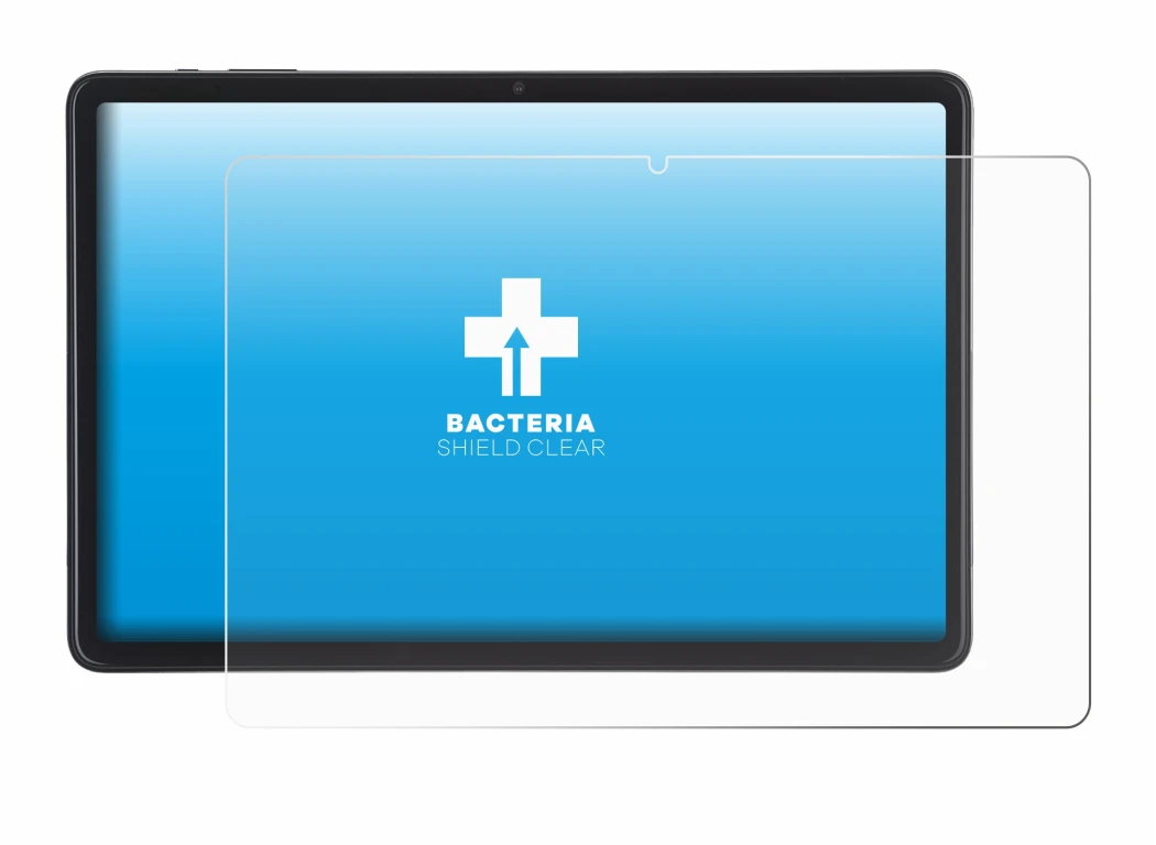 Immagine del dispositivo Acepad A171 10.4