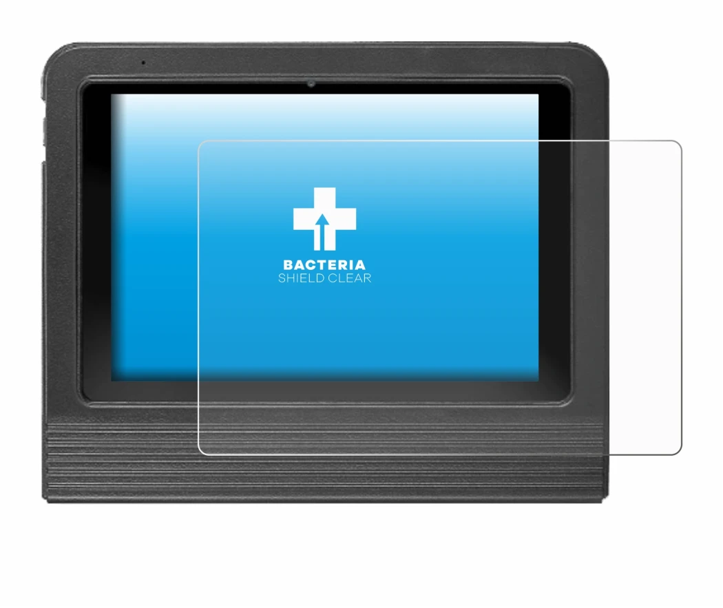 Immagine del dispositivo Launch X-431 V + 2026 10.1