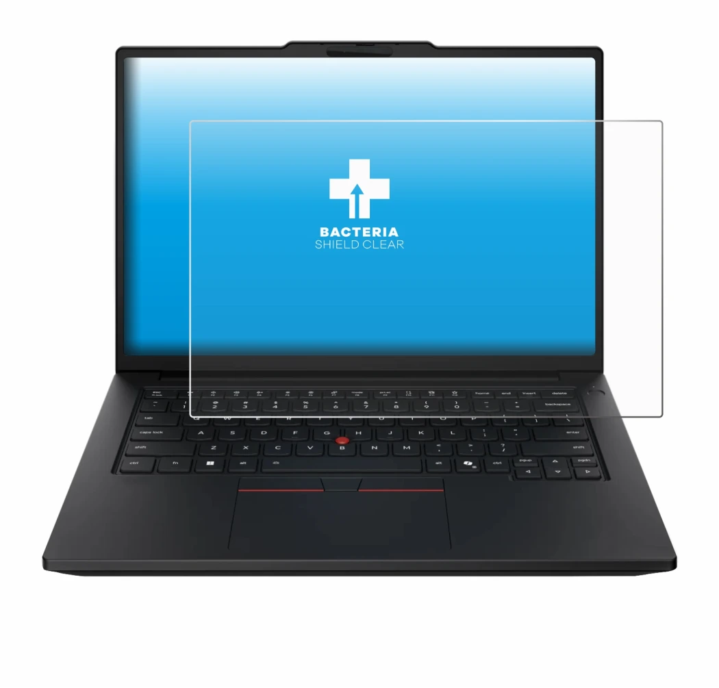 Immagine del dispositivo Lenovo ThinkPad P14s Gen 7 14