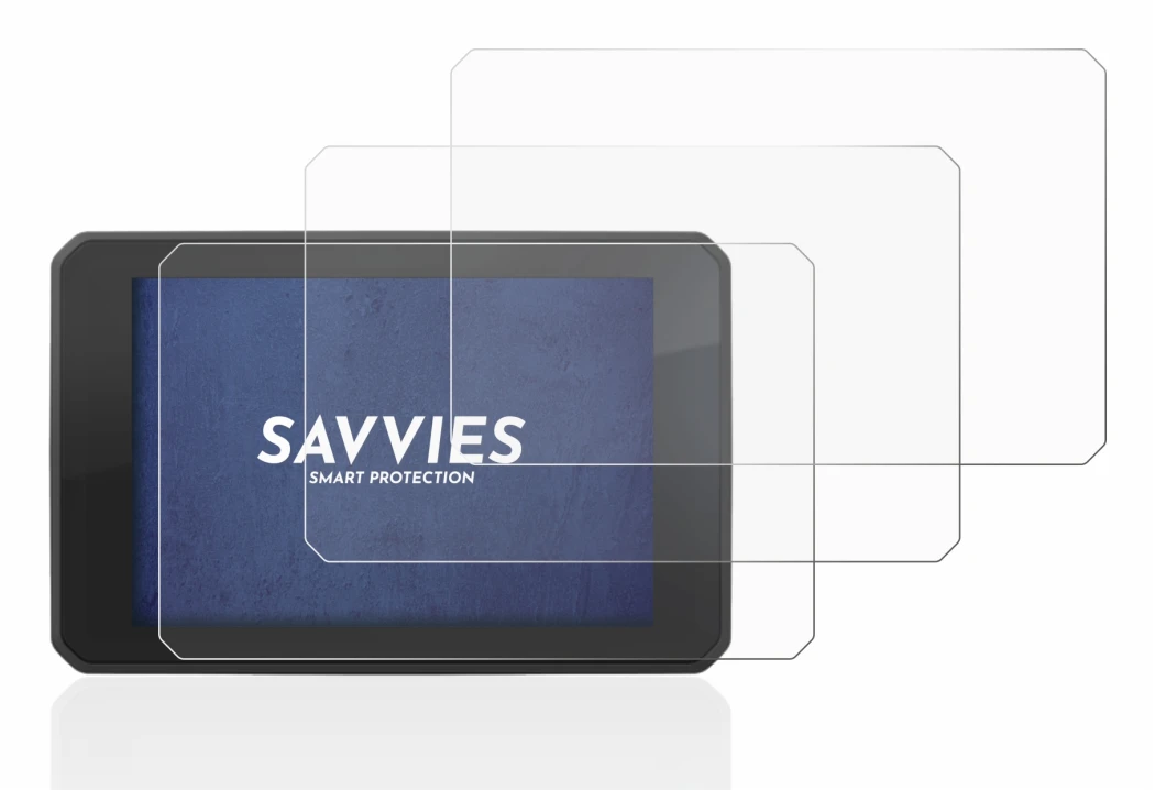 Immagine del dispositivo FIT-EBIKE Display Comfort con un'ampia varietà di protezioni per lo schermo.