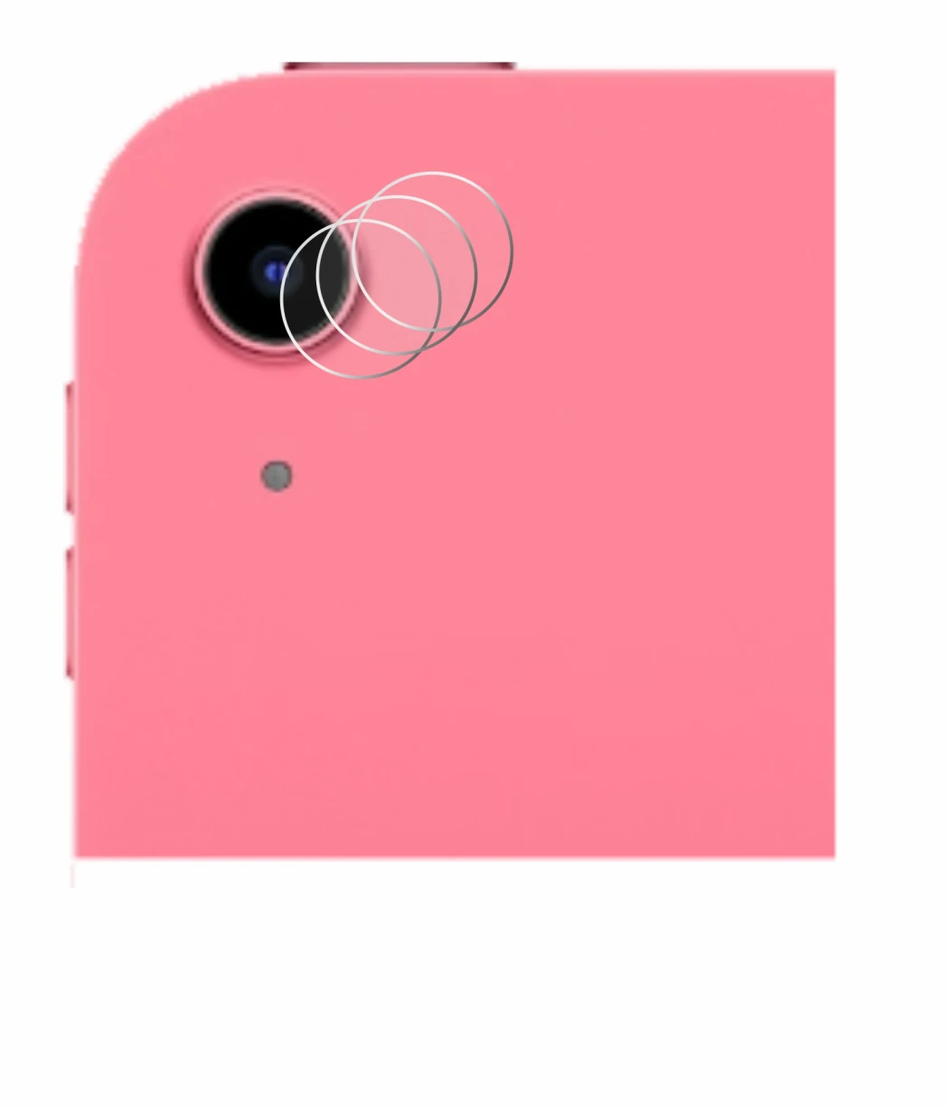 Immagine del dispositivo Apple iPad A16 11