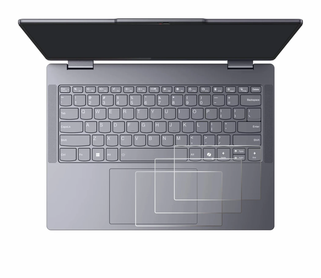 Immagine del dispositivo Lenovo IdeaPad 5 2-in-1 14