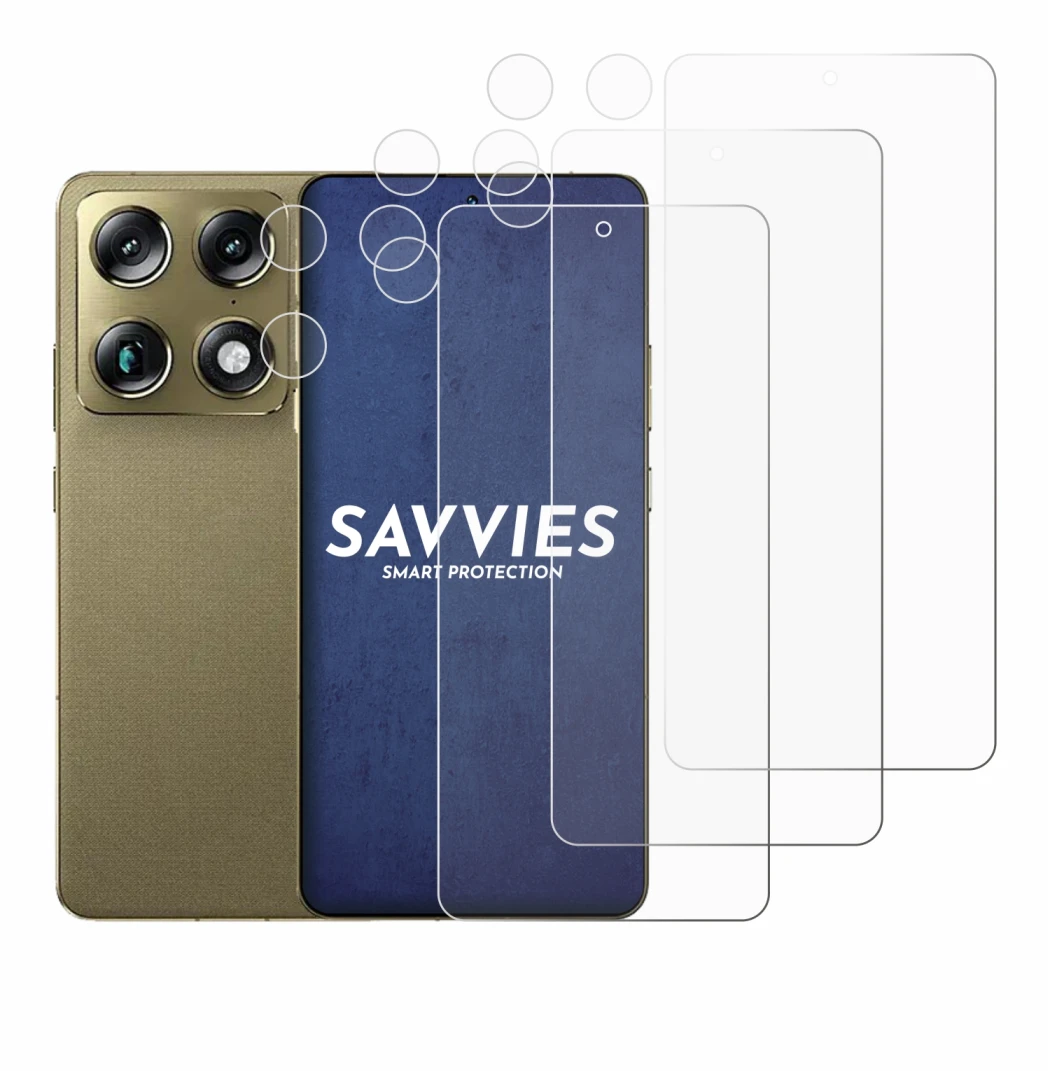 Immagine del dispositivo Motorola Signature (Fronte+Fotocamera) con un'ampia varietà di protezioni per lo schermo.