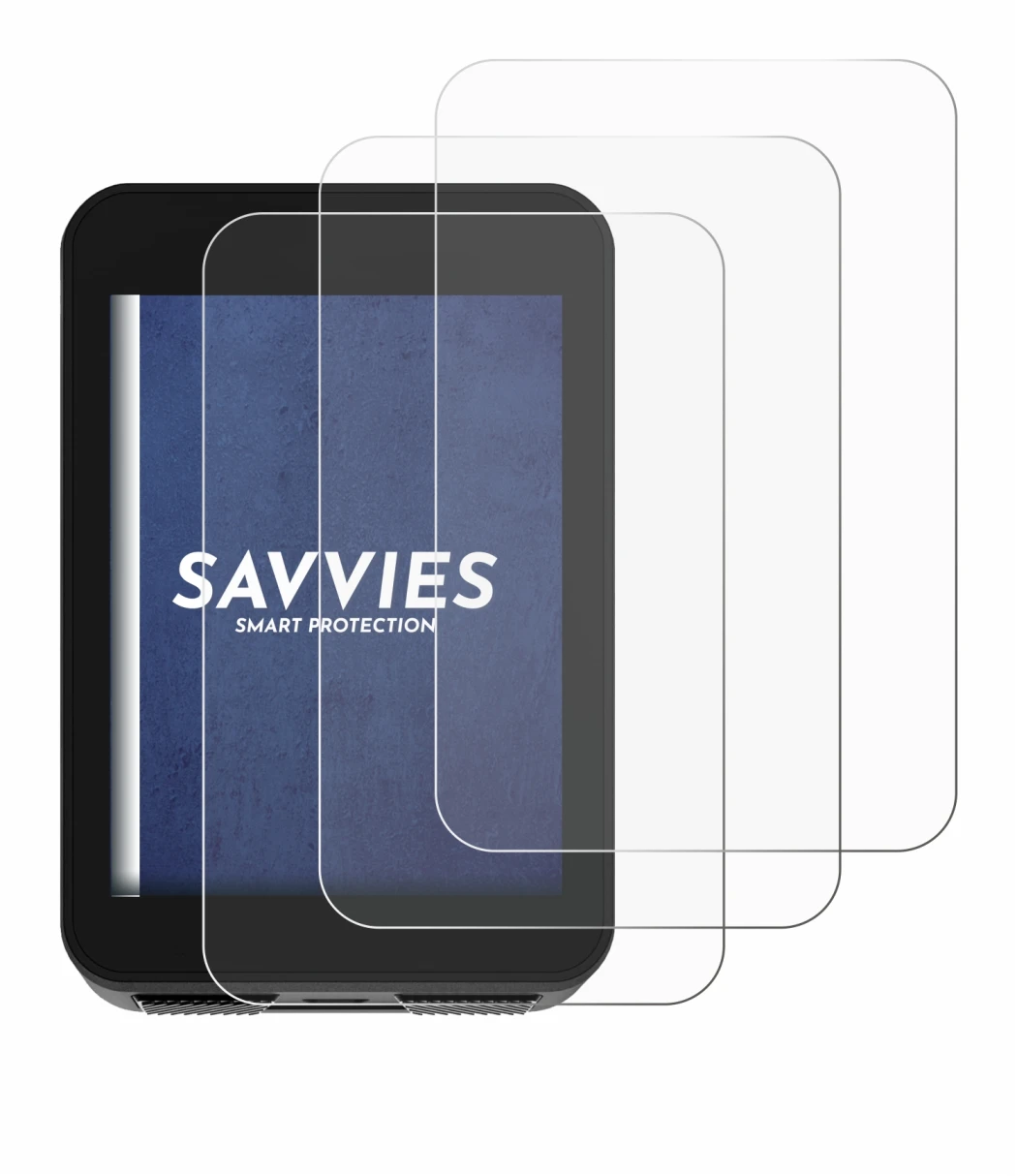 Immagine del dispositivo Bikevee BKV310A 2.4