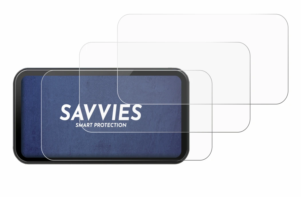 Immagine del dispositivo Wonsidary W622 6.25