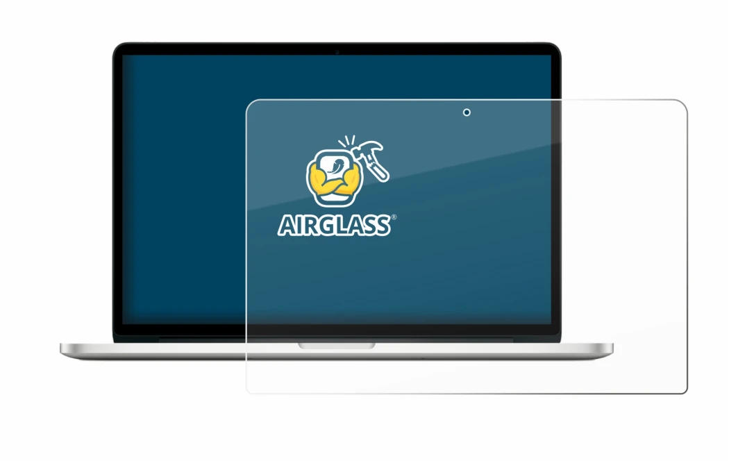 Immagine del dispositivo Apple MacBook Pro Retina 13