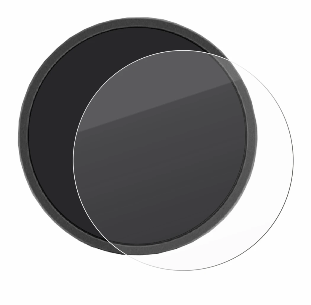 Immagine del dispositivo Beeline Moto con un'ampia varietà di protezioni per lo schermo.