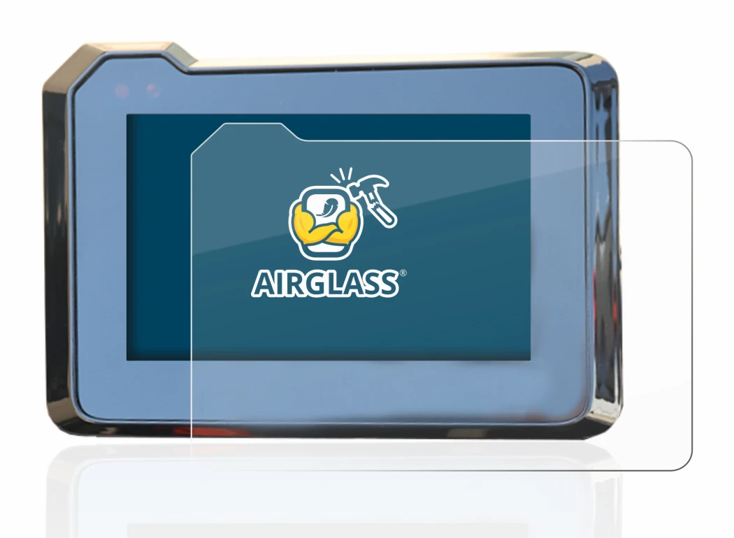 Immagine del dispositivo KTM 1290 Super Duke R 2020/2022 TFT-Display 5