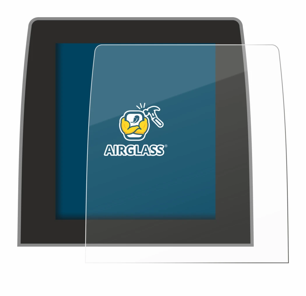 Immagine del dispositivo Renault Captur 2 2020 Easy Link 9.3