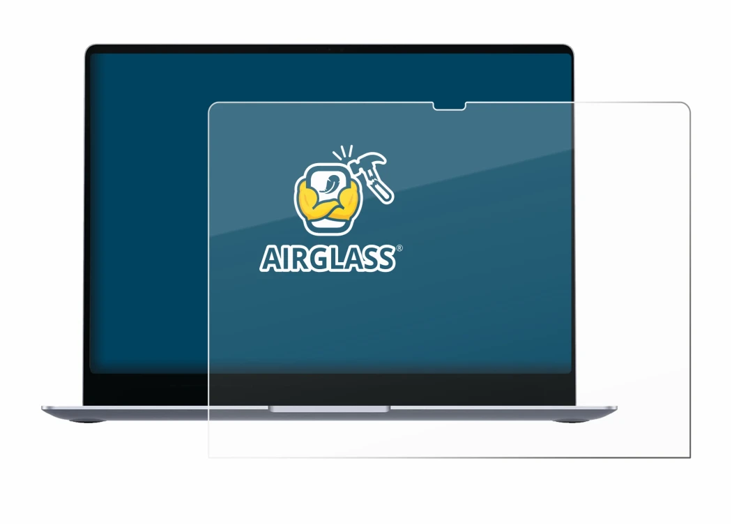 Immagine del dispositivo Samsung Galaxy Book4 Edge 14