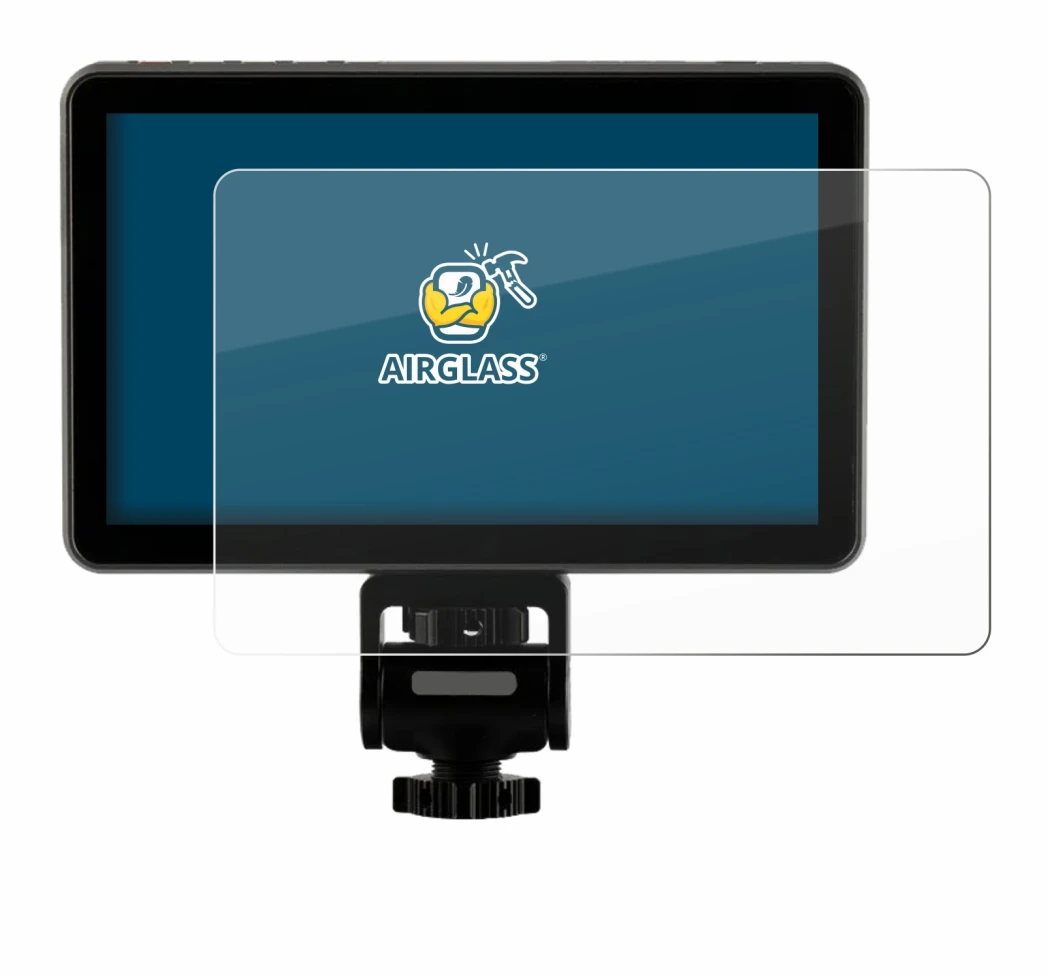 Immagine del dispositivo Rollei Viltrox DC-X2 6