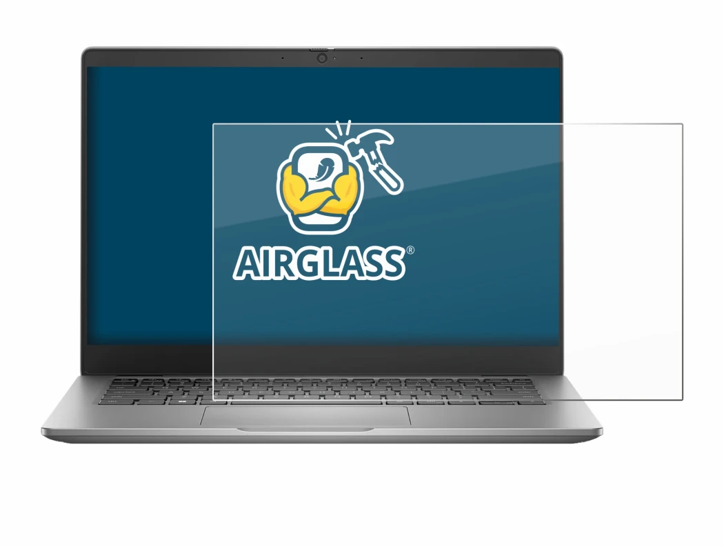 Immagine del dispositivo Dell Latitude 3340 Laptop 13.3