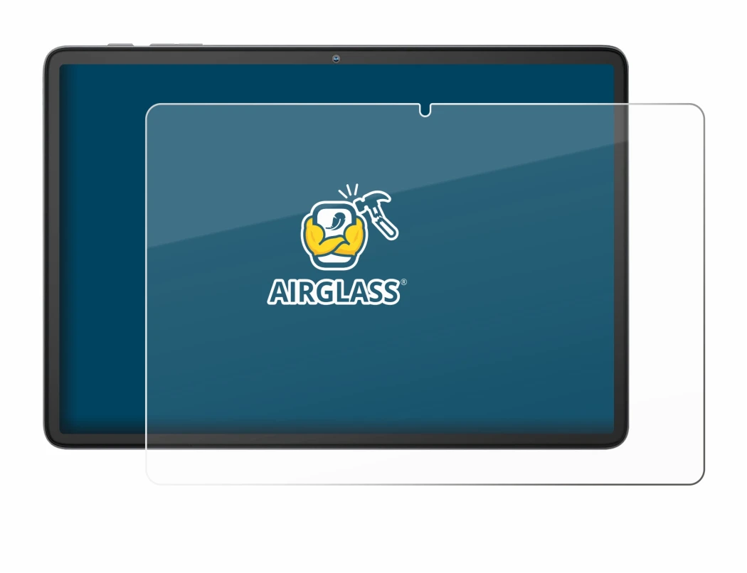 Immagine del dispositivo Blackview Tab 60 10.1