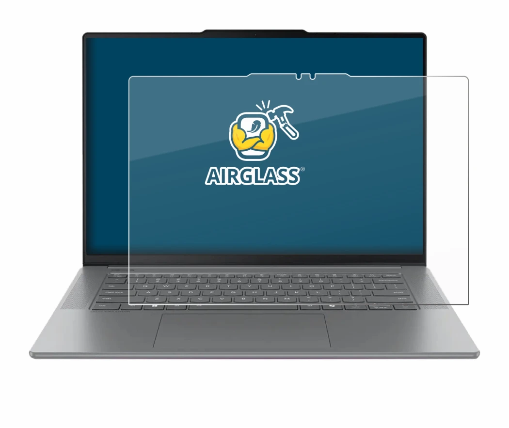 Immagine del dispositivo Lenovo Yoga Slim 7 Gen 10 14