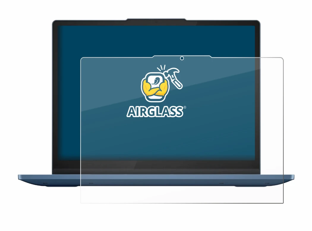 Immagine del dispositivo Lenovo IdeaPad Flex 3i Chromebook 12